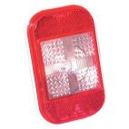 Lamp / Signal Universal Sealed LED
