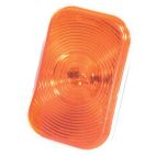 Lamps / Turn Signal NAPA Lighting (Truck Lite)