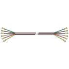 Lamp Wiring Harness
