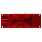 Flasher - H/D Truck