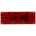 Flasher - H/D Truck