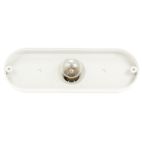Lamp Mounting Bracket