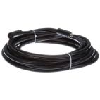 Lamp Wiring Harness