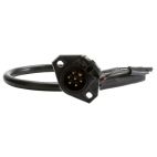 Lamp Wiring Harness