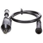 Lamp Wiring Harness
