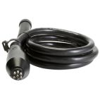 Lamp Wiring Harness