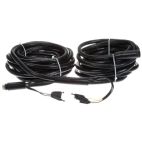 Lamp Wiring Harness 6