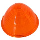 Lens - Clearance & Marker