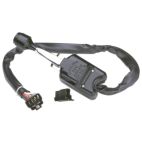 Turn Signal Switch - Universal Truck Lite