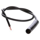 Primary Wire Connectors Position Wire