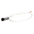 Primary Wire Connectors Ground Wire