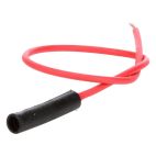 Primary Wire Connectors Stop Wire