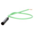 Primary Wire Connectors Turn Wire