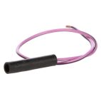 Primary Wire Connectors Fog Wire