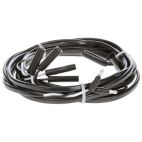 Work & Utility Lamps Rigid Industries