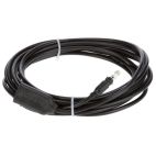 Primary Wire Connectors Marker/Clearance Jumper Harness