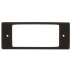 Lamps / Turn Signal NAPA Lighting (Truck Lite)