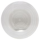 Lens - Back Up