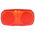 Lens - Clearance & Marker