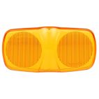 Lens - Clearance & Marker