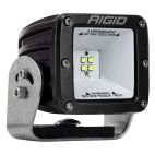 Off Road Light 12 volt Rigid Industries