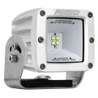 Off Road Light 12 volt Rigid Industries