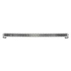 Off Road Light 12-24 Volt Rigid Industries