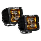 Off Road Light 12 volt Rigid Industries