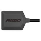 ADAPT GPS MODULE