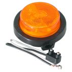 Lamp / Clearance & Marker Sealed Incandescent