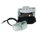 License Plate Light - Universal LED