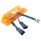 Lamp / Clearance & Marker LED