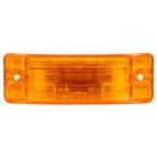 Lamp / Clearance & Marker Sealed Incandescent