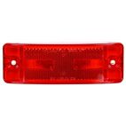Lamp / Clearance & Marker Sealed Incandescent