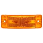 Lamp / Clearance & Marker Sealed Incandescent