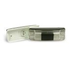 License Plate Light - Universal