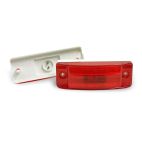 Lamp / Clearance & Marker Sealed Incandescent