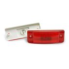 Lamp / Clearance & Marker Sealed Incandescent