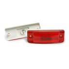 Lamp / Clearance & Marker Sealed Incandescent