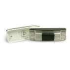 License Plate Light - Universal