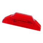 Lamp / Clearance & Marker LED