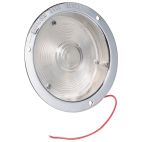Lamp / Utility