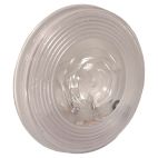 Lamps / Back Up NAPA Lighting (Truck Lite) Sealed