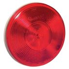 Lamp / Signal Universal Sealed