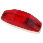 Lamp / Signal Universal Bulb Replaceable