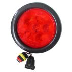Lamp / Signal Universal Sealed LED