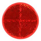 Reflectors