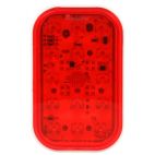 Lamp / Signal Universal Sealed LED