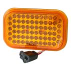 Lamp / Signal Universal Sealed LED