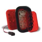 Lamp / Signal Universal Sealed LED